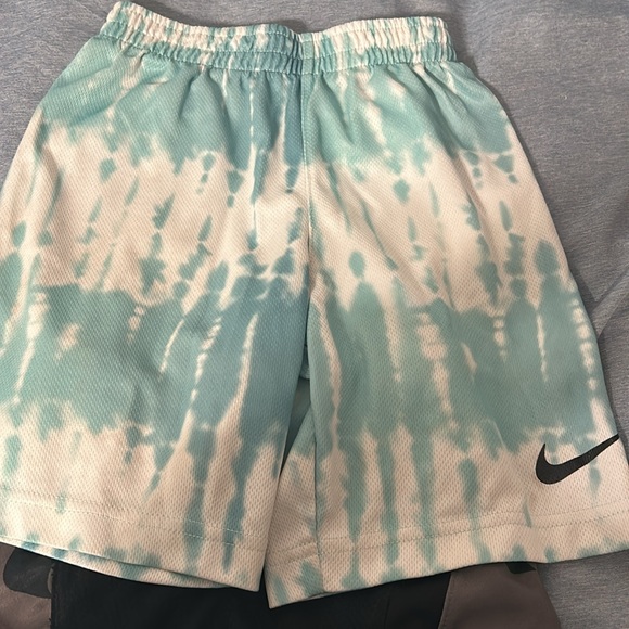 Short bundle - Picture 2 of 5